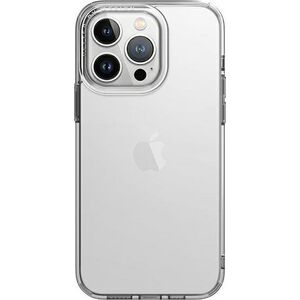 Uniq Etui LifePro Xtreme iPhone 14 Pro Max 6,7" przeźroczyste