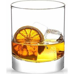 lav Zestaw kieliszków LAV Whisky (6 uds)