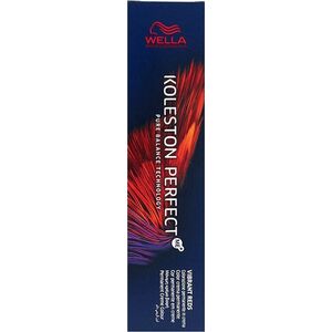 Wella Trwała Koloryzacja Koleston Me+ Wella N 55/66 (60 ml)