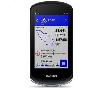 Nawigacja GPS Garmin Garmin Edge 1040