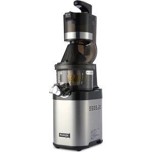 Wyciskarka wolnoobrotowa Kuvings Chef CS600