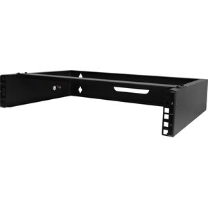 Szafa StarTech Wisząca 19" 2U (RACK2U14BRACKET)