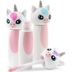 Martinelia Błyszczyk do Ust Martinelia Unicorn