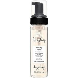 Milk Shake Płyn do stylizacji Milk Shake (200 ml)