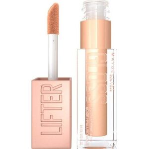 Maybelline  Błyszczyk do Ust Maybelline Lifter Gloss 20-sun (5,4 ml)