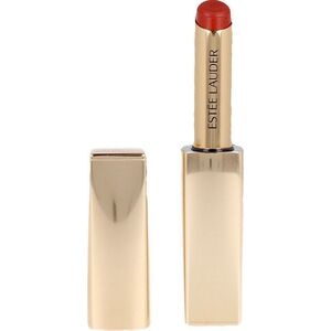 Estee Lauder Korektor Twarzy Pure Color Envy Estee Lauder Sundrenched