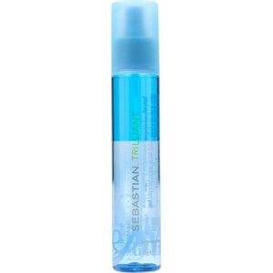 Sebastian Spray do Włosów Professional Trilliant Sebastian (150 ml)