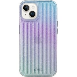 Uniq Etui UNIQ Coehl Linear Apple iPhone 14 Plus stardust