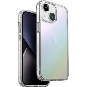 Uniq Etui UNIQ LifePro Xtreme Apple iPhone 14 Plus opal/iridescent