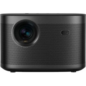 Projektor XGIMI Horizon Pro