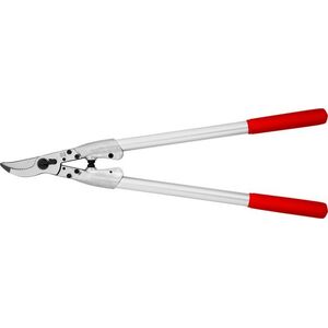 Sekator Felco 200A-60 kowadełkowy