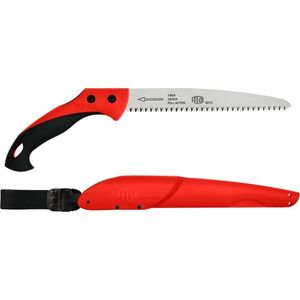 Felco Piła prosta FELCO 621 24cm z kaburą