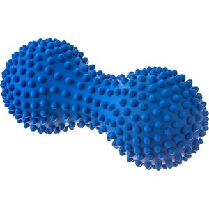 Tullo Wałek do masażu i rehabilitacji duoball 15,5cm