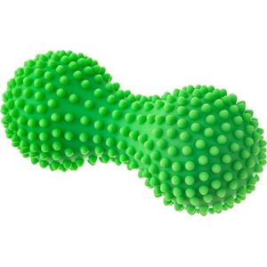 Tullo Wałek do masażu i rehabilitacji duoball 15,5cm