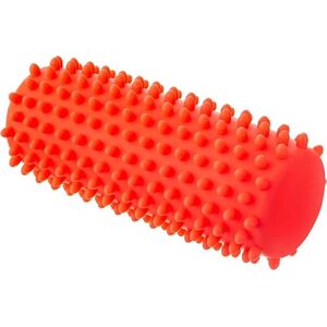 Tullo Wałek do masażu i rehabilitacji roller 15cm