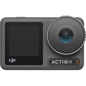 DJI DJI Care Refresh DJI Osmo Action 3 - kod elektroniczny