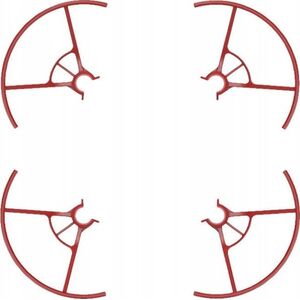DJI Osłony Śmigieł DJI RoboMaster TT