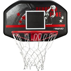 Avento Tablica do koszykówki Rebound Zone AVENTO uni
