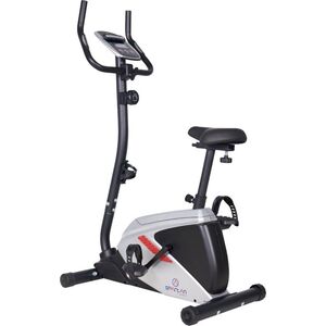 Rower stacjonarny Spartan Sport Magnetic 1050 magnetyczny