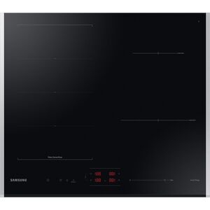 Płyta grzewcza Samsung NZ64B6056JK