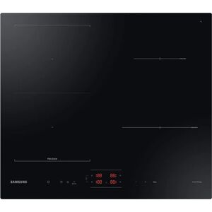 Płyta grzewcza Samsung NZ64B5045FK