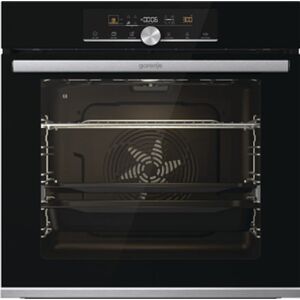 Piekarnik Gorenje BPSX6747A05BG