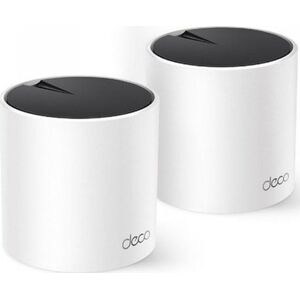 Access Point TP-Link Punkt Dostępu TP-Link Deco X55