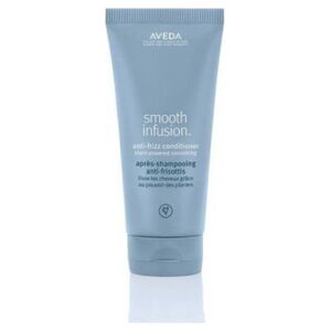 Aveda Odżywka zapobiegająca puszeniu się włosów Aveda (200 ml)