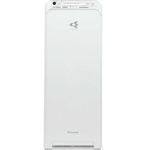 Oczyszczacz powietrza Daikin MCK55W