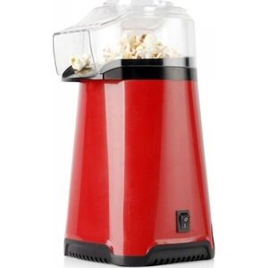 Maszynka do popcornu Ardes Maszynka do Popcornu Ardes AR1K05 1200 W
