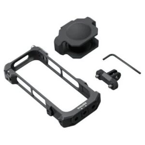 Insta360 Insta360 X3 Utility Frame - ramka montażowa