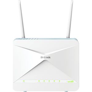 Router D-Link G415 AX1500