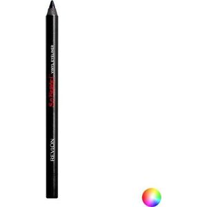 Revlon Eyeliner So Fierce Revlon - royal rules-cobalt blue