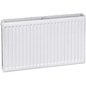 Caradon GRZEJNIK V22 500/1600 TERMOTEKNIK Z ZAWIESZENIAMI 2310W