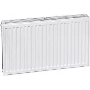Caradon GRZEJNIK V22 600/700 TERMOTEKNIK Z ZAWIESZENIAMI 1170W