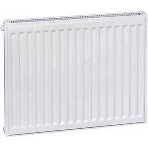 Caradon GRZEJNIK V11 600/900 TERMOTEKNIK Z ZAWIESZENIAMI 815W