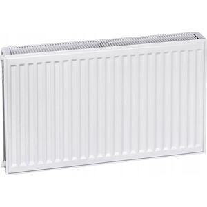 Caradon GRZEJNIK K22 500/900 TERMOTEKNIK Z ZAWIESZENIAMI 1300W