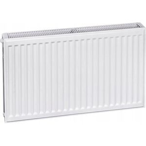 Caradon GRZEJNIK V22 500/700 TERMOTEKNIK Z ZAWIESZENIAMI 1011W