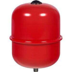 CIMM Naczynie przeponowe CIMM do CO - ERE 18L CE | 1.5/3.5bar | -10+100^CNACZYNIE DO CO ER 18 L