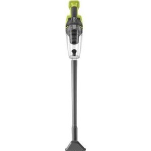 Odkurzacz pionowy Ryobi RHV18F-0