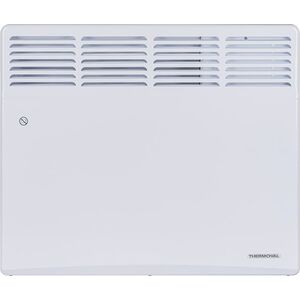 Grzejnik Thermoval T18ED konwektorowy 1500 W