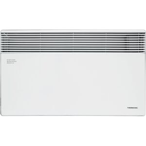 Grzejnik Thermoval T17 1000 konwektorowy 1000 W