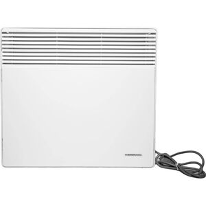 Grzejnik Thermoval TX 1000 konwektorowy 1000 W