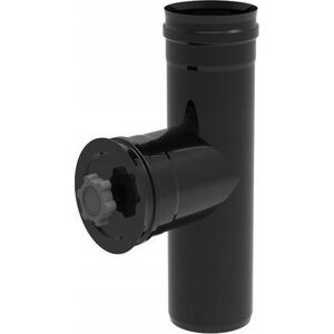 SpiroFlex Wyczystka 80