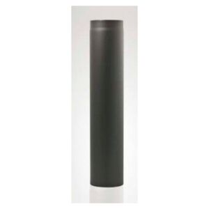 SpiroFlex Rura czarna 180 1m
