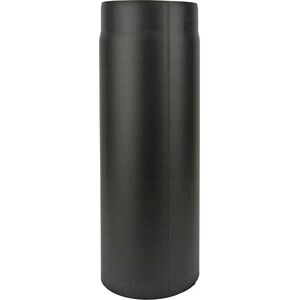 SpiroFlex Rura czarna 160 0,5m