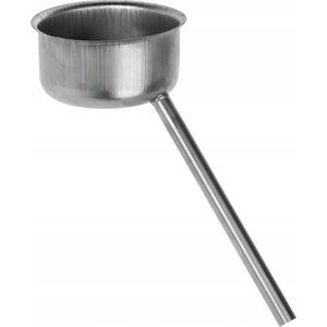 SpiroFlex 130 odskraplacz nierdzewny