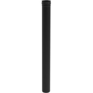 SpiroFlex 80 rura przyłączeniowa 0,25mb