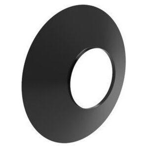 SpiroFlex 80 osłona przyłączeniowa