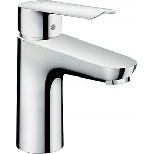 Bateria umywalkowa Hansgrohe Bateria umywalkowa Logis E 70, chrom
